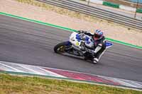 motorbikes;no-limits;november-2019;peter-wileman-photography;portimao;portugal;trackday-digital-images